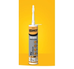 Vedacit PU Construção